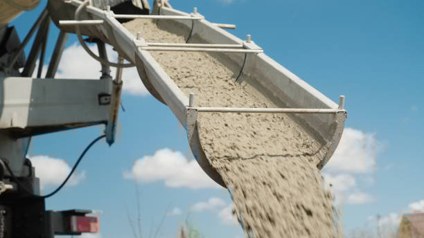  Bel Air, MD Concrete contractor Pros