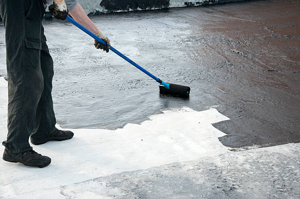 Best Concrete Grinding and Polishing in Bel Air, MD